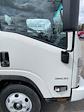 2024 Chevrolet LCF 3500HG Regular Cab RWD, Wabash Dry Freight Body Box Truck for sale #24LC13F - photo 7