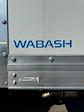 New 2024 Chevrolet LCF 3500HG Regular Cab RWD 12' Wabash Box Truck for sale #24LC14F - photo 7