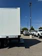 New 2024 Chevrolet LCF 3500HG Regular Cab RWD 12' Wabash Box Truck for sale #24LC14F - photo 10