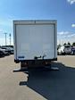 New 2024 Chevrolet LCF 3500HG Regular Cab RWD 12' Wabash Box Truck for sale #24LC14F - photo 11