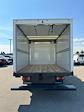 New 2024 Chevrolet LCF 3500HG Regular Cab RWD 12' Wabash Box Truck for sale #24LC14F - photo 13