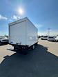 New 2024 Chevrolet LCF 3500HG Regular Cab RWD 12' Wabash Box Truck for sale #24LC14F - photo 17