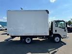 New 2024 Chevrolet LCF 3500HG Regular Cab RWD 12' Wabash Box Truck for sale #24LC14F - photo 18