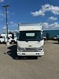 New 2024 Chevrolet LCF 3500HG Regular Cab RWD 12' Wabash Box Truck for sale #24LC14F - photo 3