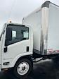 2024 Chevrolet LCF 5500XG, 20'  Morgan Gold Star Box Truck 24LC16F for sale #24LC16F - photo 1