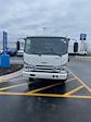 2024 Chevrolet LCF 4500HG Crew Cab 176" WB  Cab Chassis STK# 24LC22F for sale #24LC22F - photo 1