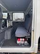 2024 Chevrolet LCF 4500HG Crew Cab 176" WB  Cab Chassis STK# 24LC22F for sale #24LC22F - photo 10