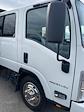 2024 Chevrolet LCF 4500HG Crew Cab 176" WB  Cab Chassis STK# 24LC22F for sale #24LC22F - photo 2