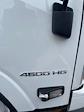 2024 Chevrolet LCF 4500HG Crew Cab 176" WB  Cab Chassis STK# 24LC22F for sale #24LC22F - photo 4