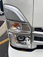 2024 Chevrolet LCF 4500HG Crew Cab 176" WB  Cab Chassis STK# 24LC22F for sale #24LC22F - photo 5