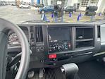 2024 Chevrolet LCF 4500HG Crew Cab 176" WB  Cab Chassis STK# 24LC22F for sale #24LC22F - photo 7