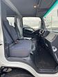 2024 Chevrolet LCF 4500HG Crew Cab 176" WB  Cab Chassis STK# 24LC22F for sale #24LC22F - photo 8