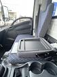 2024 Chevrolet LCF 4500HG Crew Cab 176" WB  Cab Chassis STK# 24LC22F for sale #24LC22F - photo 9