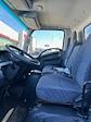 New 2024 Chevrolet LCF 5500XG Regular Cab 16' Morgan Truck Body Box Truck for sale #24LC24F - photo 10