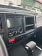 New 2024 Chevrolet LCF 5500XG Regular Cab 16' Morgan Truck Body Box Truck for sale #24LC24F - photo 11