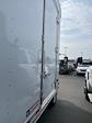 2024 Chevrolet LCF 5500XG Regular Cab , 16' Morgan Gold Star Box Truck  W RAMP AND SIDE DOOR 24LC24F for sale #24LC24F - photo 3