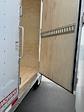 2024 Chevrolet LCF 5500XG Regular Cab , 16' Morgan Gold Star Box Truck  W RAMP AND SIDE DOOR 24LC24F for sale #24LC24F - photo 4