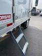 2024 Chevrolet LCF 5500XG Regular Cab , 16' Morgan Gold Star Box Truck  W RAMP AND SIDE DOOR 24LC24F for sale #24LC24F - photo 5