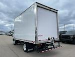 2024 Chevrolet LCF 5500XG Regular Cab DRW, 16'  Morgan Gold Star Box Truck W 12' Pull Out Ramp 24LC9 for sale #24LC9 - photo 2