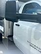 New 2024 Chevrolet Silverado 6500 Regular Cab 11' Air-Flo Steel Dump Truck for sale #24MD1W - photo 9