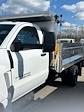 New 2024 Chevrolet Silverado 6500 Regular Cab 11' Air-Flo Steel Dump Truck for sale #24MD1W - photo 3