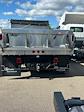 New 2024 Chevrolet Silverado 6500 Regular Cab 11' Air-Flo Steel Dump Truck for sale #24MD1W - photo 2