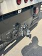 New 2024 Chevrolet Silverado 6500 Regular Cab 11' Air-Flo Steel Dump Truck for sale #24MD1W - photo 4