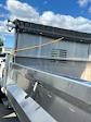New 2024 Chevrolet Silverado 6500 Regular Cab 11' Air-Flo Steel Dump Truck for sale #24MD1W - photo 5