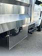 New 2024 Chevrolet Silverado 6500 Regular Cab 11' Air-Flo Steel Dump Truck for sale #24MD1W - photo 6
