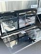 New 2024 Chevrolet Silverado 6500 Regular Cab 11' Air-Flo Steel Dump Truck for sale #24MD1W - photo 7