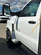 New 2024 Chevrolet Silverado 6500 Regular Cab 11' Air-Flo Steel Dump Truck for sale #24MD1W - photo 8