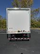 2024 Chevrolet Silverado 6500 Regular Cab, 18' Morgan Gold Star Box Truck 24MD23W for sale #24MD23W - photo 16