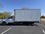 2024 Chevrolet Silverado 6500 Regular Cab, 18' Morgan Gold Star Box Truck 24MD23W for sale #24MD23W - photo 23