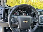 2024 Chevrolet Silverado 6500 Regular Cab, 18' Morgan Gold Star Box Truck 24MD23W for sale #24MD23W - photo 6