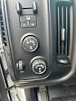 New 2024 Chevrolet Silverado 6500 Work Truck Regular Cab 4WD 12' Parkhurst Flatbed Truck for sale #24MD31W - photo 10