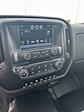 New 2024 Chevrolet Silverado 6500 Work Truck Regular Cab 4WD 12' Parkhurst Flatbed Truck for sale #24MD31W - photo 11