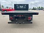 New 2024 Chevrolet Silverado 6500 Work Truck Regular Cab 4WD 12' Parkhurst Flatbed Truck for sale #24MD31W - photo 3
