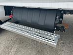 New 2024 Chevrolet Silverado 6500 Work Truck Regular Cab 4WD 12' Parkhurst Flatbed Truck for sale #24MD31W - photo 7