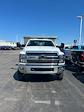 New 2024 Chevrolet Silverado 6500 Regular Cab 4WD 12' DuraMag Aluminum Dump Truck for sale #24MD33W - photo 1