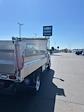New 2024 Chevrolet Silverado 6500 Regular Cab 4WD 12' DuraMag Aluminum Dump Truck for sale #24MD33W - photo 11