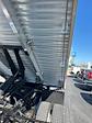 New 2024 Chevrolet Silverado 6500 Regular Cab 4WD 12' DuraMag Aluminum Dump Truck for sale #24MD33W - photo 13