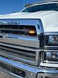 New 2024 Chevrolet Silverado 6500 Regular Cab 4WD 12' DuraMag Aluminum Dump Truck for sale #24MD33W - photo 17