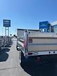 New 2024 Chevrolet Silverado 6500 Regular Cab 4WD 12' DuraMag Aluminum Dump Truck for sale #24MD33W - photo 2