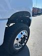 New 2024 Chevrolet Silverado 6500 Regular Cab 4WD 12' DuraMag Aluminum Dump Truck for sale #24MD33W - photo 18