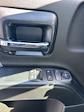 New 2024 Chevrolet Silverado 6500 Regular Cab 4WD 12' DuraMag Aluminum Dump Truck for sale #24MD33W - photo 19