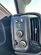 New 2024 Chevrolet Silverado 6500 Regular Cab 4WD 12' DuraMag Aluminum Dump Truck for sale #24MD33W - photo 20