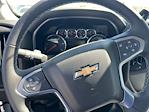 New 2024 Chevrolet Silverado 6500 Regular Cab 4WD 12' DuraMag Aluminum Dump Truck for sale #24MD33W - photo 21