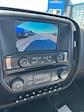 New 2024 Chevrolet Silverado 6500 Regular Cab 4WD 12' DuraMag Aluminum Dump Truck for sale #24MD33W - photo 22