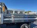 New 2024 Chevrolet Silverado 6500 Regular Cab 4WD 12' DuraMag Aluminum Dump Truck for sale #24MD33W - photo 4