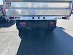 New 2024 Chevrolet Silverado 6500 Regular Cab 4WD 12' DuraMag Aluminum Dump Truck for sale #24MD33W - photo 5